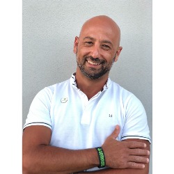 Herbalife distributore indipendente Fidenza - Parma