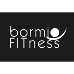 Palestra Bormio Fitness