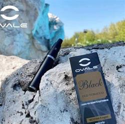 Ovale store alba adriatica