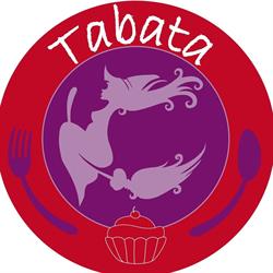 Tabata