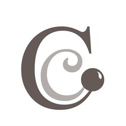 Cioccorocolato