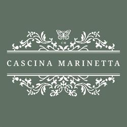 Cascina Marinetta
