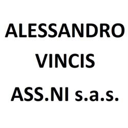 Alessandro Vincis ass.ni S.a.s. Cattolica Assicurazioni