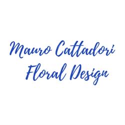 Mauro Cattadori Floral Design
