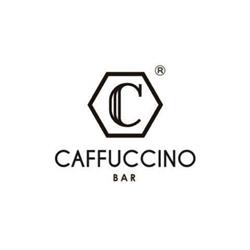 Caffuccino