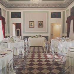 Dimora De Mauro - Apartment Hotel e Spazio Eventi Catania