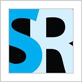 Studio Ricciardelli