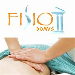 FISIODOMUS