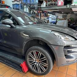 Gillesmotorsport