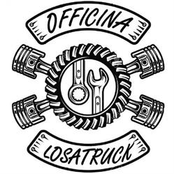 Officina Losatruck di Losa Giovanni