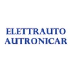 Autronicar di Chiarelli Alessio