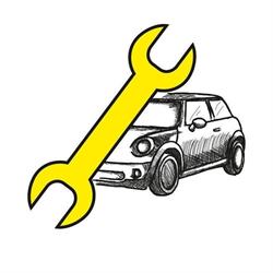 Emilio Maggio Autofficina