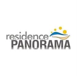 RESIDENCE PANORAMA