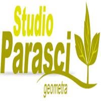 Geometra Raffaele Parasci