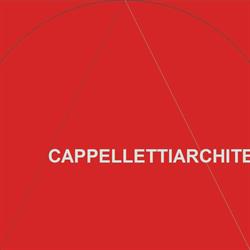 Cappelletti architetti