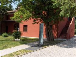 Biblioteca Comunale di Ponte di Piave