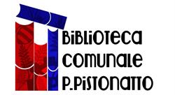 Biblioteca