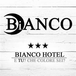 Bianco Hotel