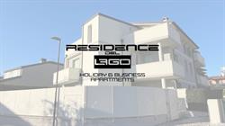 Residence del lago