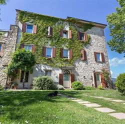 B&B Torre dei Magnani