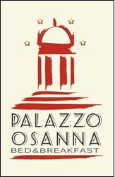 Angeli dell'Osanna B&B - Palazzo Osanna