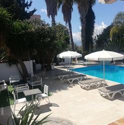 B&B All'ombra del noce