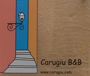 BB Carugiu