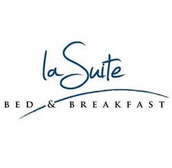 Bed and Breakfast La Suite Alba Adriatica