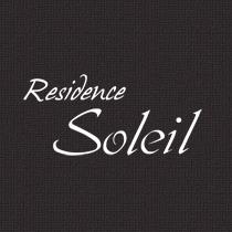 Residence Soleil