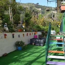 Sorrento Experience