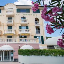 Residenza Al Porto