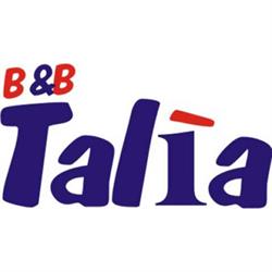 Bed and Breakfast Talìa
