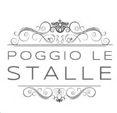 Poggio le Stalle Umbria