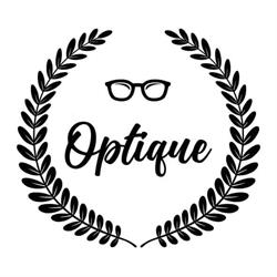 Optique