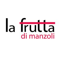 La Frutta Di Manzoli Daniele & Barbara