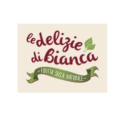 Le Delizie di Bianca