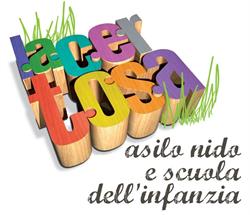Asilo Nido La Certosa