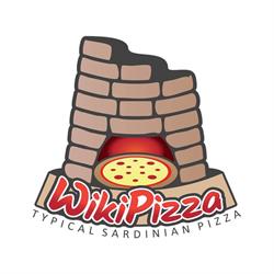 Wikipizza La Vera Pizza di Sardegna