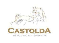 Agriturismo Castolda