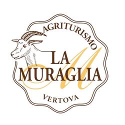 Agriturismo La Muraglia