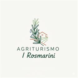 Agriturismo "I Rosmarini" di Rossi Delio