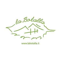 Azienda agrituristica LA BOTALLA