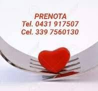 Le Pesche