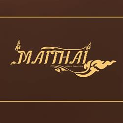 Maithai