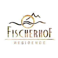 Residence Fischerhof
