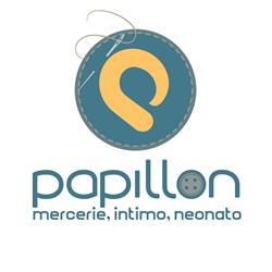 PAPILLON mercerie, intimo, neonato e abbigliamento scolastico e da lavoro