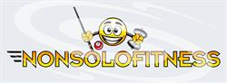 Nonsolofitness Di Giuseppe Di Gregorio