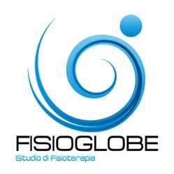 Fisioglobe
