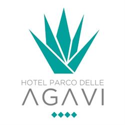 Albergo Parco delle Agavi