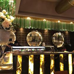 Ristorante HAYASHI